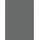 Baier & Schneider Tonpapier anthrazit 50 x 70 cm 130 g/m2
