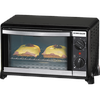 ROMMELSBACHER BG 950 Minibackofen