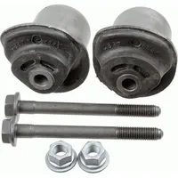 Lemförder Reparatursatz, Achskörper