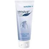 Schülke Sensiva Protective Cream 100 ml