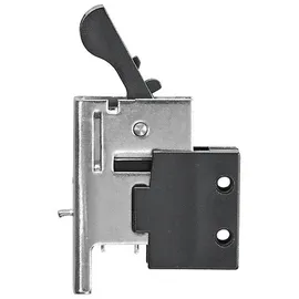 Indexa Riegelschaltkontakt RSK3