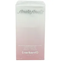 Cacharel Anais Anais Körperspray 100 ml