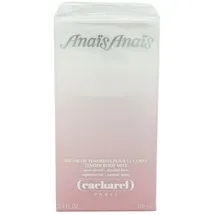 Cacharel Anais Anais Körperspray 100 ml