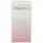 Cacharel Anais Anais Körperspray 100 ml