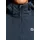 Jack Wolfskin Windhain Hoody W midnight sky