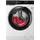 AEG LR7E75499 Serie 7000 Waschmaschine (9 kg, 1351 U/min)