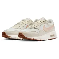 Nike Air Max SC Damen Sail/Sail/Gum Medium Brown/Saddrift 36