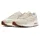 Nike Air Max SC Damen Sail/Sail/Gum Medium Brown/Saddrift 36