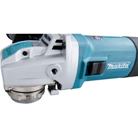 Makita GA5080RX02