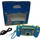 Easypix Kiddypix Galaxy Kinder-Kamera