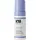 K18 Triplebright Purple Shampoo 125 ml