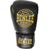 BENLEE Rocky Marciano BENLEE Starter Wingate