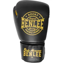 BENLEE Rocky Marciano BENLEE Starter Wingate