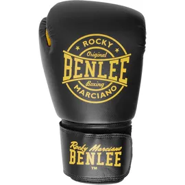 BENLEE Rocky Marciano BENLEE Starter Wingate
