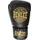BENLEE Rocky Marciano BENLEE Starter Wingate