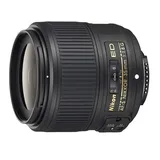 Nikon AF-S Nikkor 35 mm
