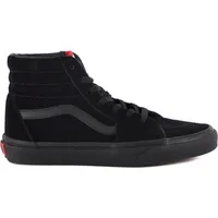 Vans Sk8-Hi black/black 42,5