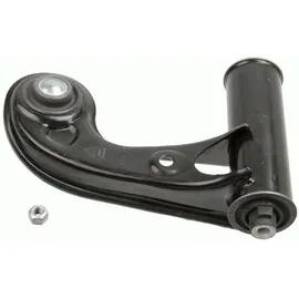 Lemförder 21749 02 Lenker, Radaufhängung