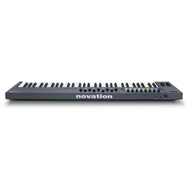 Novation FLkey 61 — Masterkeyboard