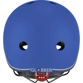 GLOBBER EVO Ligths 45-51 cm blau 2023
