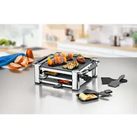 Rommelsbacher Fashion RCC 1000