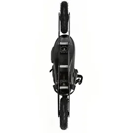 Powerslide XC Trainer 150 Inline Skate 2026 - 45-46