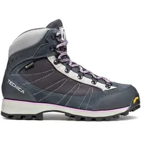 Tecnica Makalu Iv Goretex Wanderstiefel - Dark Blue /