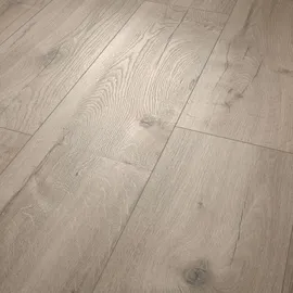 EGGER NatureSense Laminat 8 mm Beige