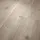 EGGER NatureSense Laminat 8 mm Beige