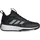 adidas Own THE Game 3 Herren IF4568 - core black/cloud white/cloud white 43 1/3 EU 43 1/3 EU