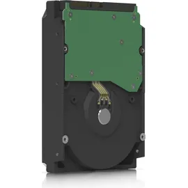 UBIQUITI networks Enterprise 16 TB 3,5" 6 Gbit/s