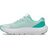 Under Armour Surge 4