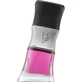 Bruno Banani Dangerous Woman Eau de Toilette 30 ml
