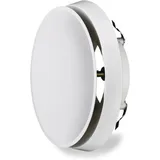 Helios Ventilatoren KTVZ 80 Zuluftventil