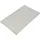 MEA Gitterrost 1000 x 400 x 2 cm