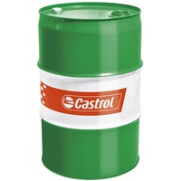 Castrol Edge Titanium FST 5W-30 LL 60l