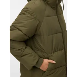 Vero Moda Female Mantel VMELANOR Mantel - M