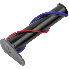 Fakir Inovator X 7269 orange