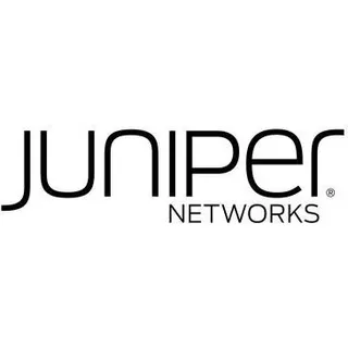 Juniper Care Same Day Onsite Support for SRX1500-AC/SRX1500-DC (SOFTWARE SUPPORT IS NOT INCLUDED, must be purchased separately) (SVC-SDCE-SRX1500HW)