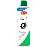 CRC Industriereiniger LECTRA CLEAN II 500 ml