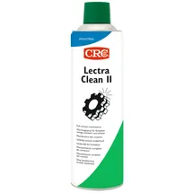 CRC Industriereiniger LECTRA CLEAN II 500 ml