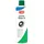 CRC Industriereiniger LECTRA CLEAN II 500 ml