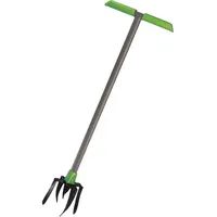 Freund Victoria Schneeschieber Gartenfreund Pro 68099