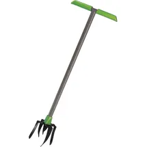 Freund Victoria Schneeschieber Gartenfreund Pro 68099