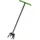 Freund Victoria Schneeschieber Gartenfreund Pro 68099