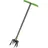 Freund Victoria Schneeschieber Gartenfreund Pro 68099