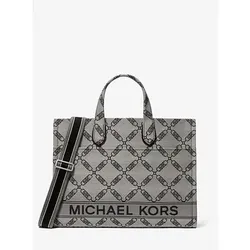 MICHAEL Michael Kors  Taschen -  in Grau, Einheitsgrösse