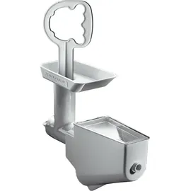 KitchenAid 5FVSP Pürieraufsatz