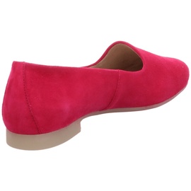 Paul Green Slipper