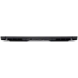 Acer Nitro V 16S AI ANV16S-41-R6WL AMD Ryzen 7 260 16 GB RAM 1 TB SSD RTX 5070